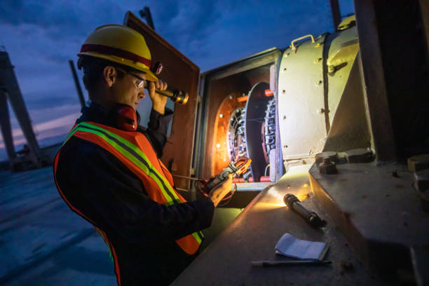 Best Electric Panel Repair  in Indian Hills, KY