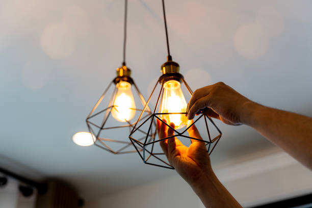 Best Residential Electrician Services  in Indian Hills, KY