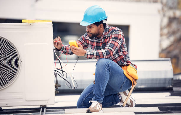 Best Electrical Rewiring Services  in Indian Hills, KY