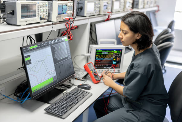 Best Affordable Electrical Installation  in Indian Hills, KY
